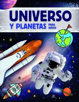 Imagen del producto 9788466237666