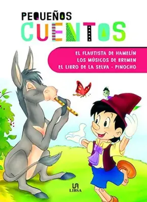 Imagen del producto 9788466237840