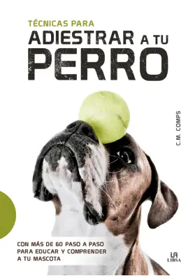 Imagen del producto 9788466237949