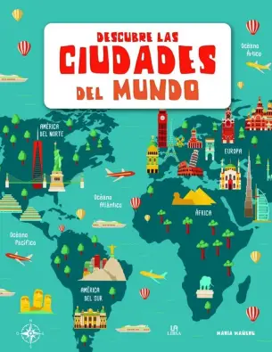 Imagen del producto 9788466238069