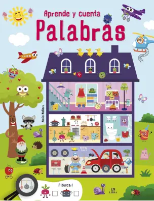 Imagen del producto 9788466238106