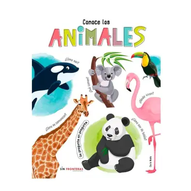 Imagen del producto 9788466238175