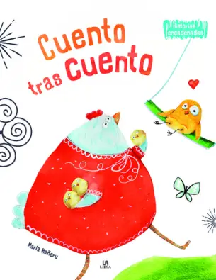 Imagen del producto 9788466238281