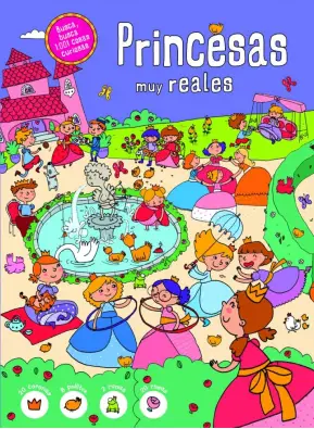 Imagen del producto 9788466238571