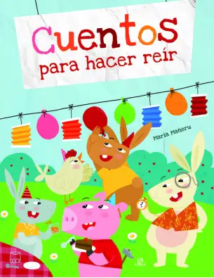 Imagen del producto 9788466238656