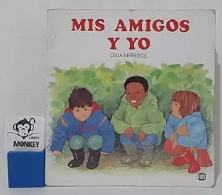 Imagen del producto 9788466238694