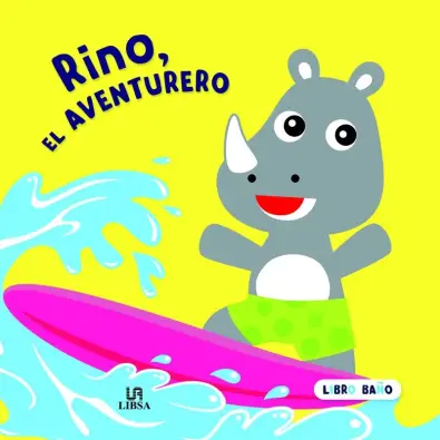 Imagen del producto 9788466238885