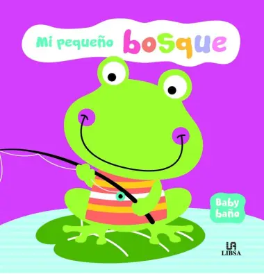 Imagen del producto 9788466238915