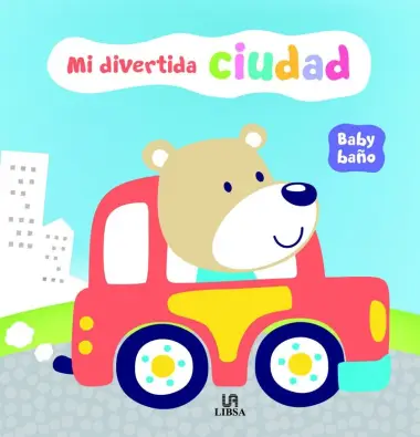 Imagen del producto 9788466238946