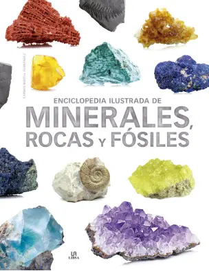 Imagen del producto 9788466238991