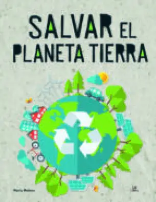 Imagen del producto 9788466239103