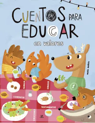 Imagen del producto 9788466239141