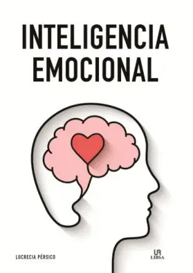 Imagen del producto 9788466239240