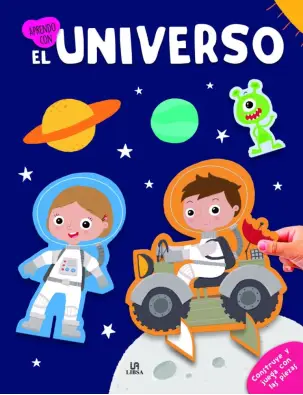 Imagen del producto 9788466239370