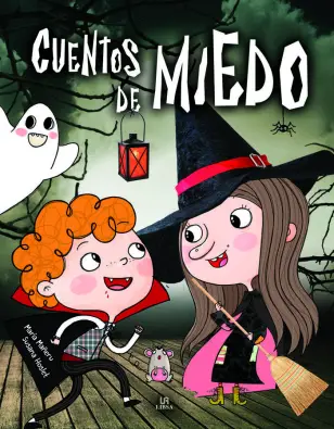 Imagen del producto 9788466239424