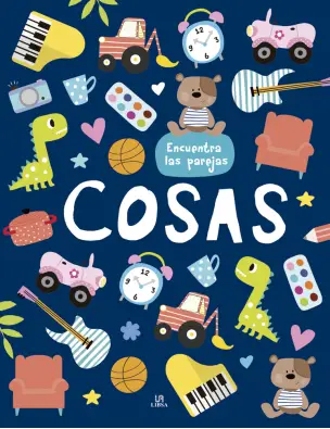 Imagen del producto 9788466239608