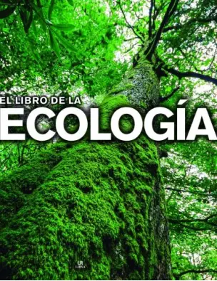Imagen del producto 9788466239776