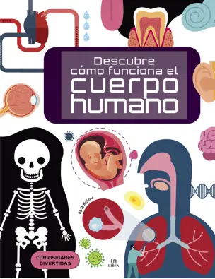 Imagen del producto 9788466239820