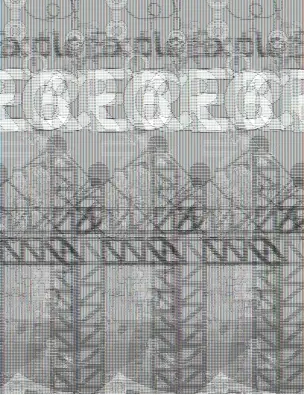 Imagen del producto 9788466240208