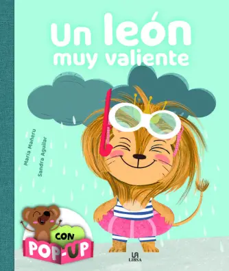 Imagen del producto 9788466240321