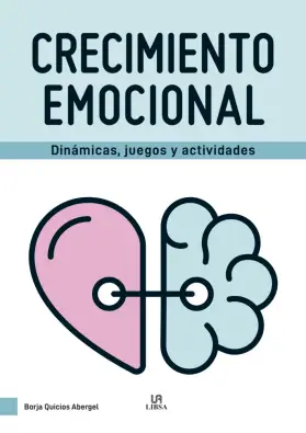 Imagen del producto 9788466240376