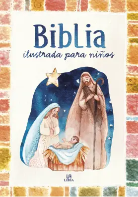 Imagen del producto 9788466240895