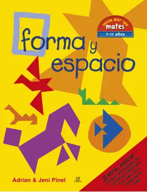 Imagen del producto 9788466240925