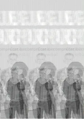 Imagen del producto 9788466241137