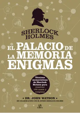 Imagen del producto 9788466241267