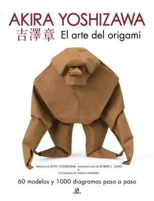 Imagen del producto 9788466241304