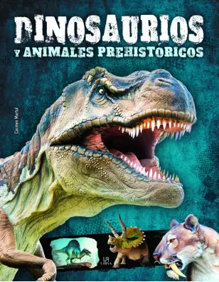 Imagen del producto 9788466241397