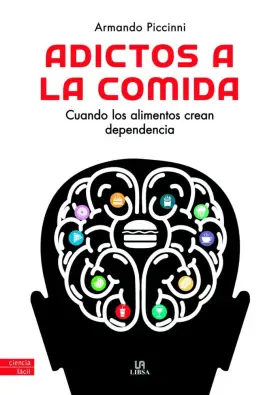 Imagen del producto 9788466241403