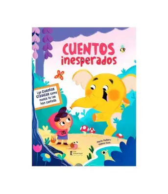 Imagen del producto 9788466241533