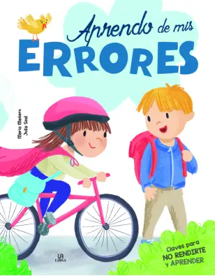 Imagen del producto 9788466241588