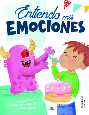 Imagen del producto 9788466241595