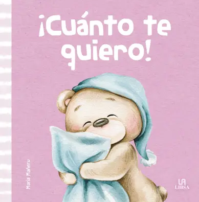 Imagen del producto 9788466241823