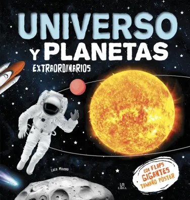 Imagen del producto 9788466241939