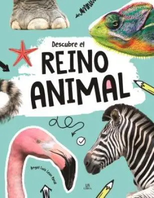 Imagen del producto 9788466241946