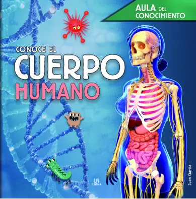 Imagen del producto 9788466241991