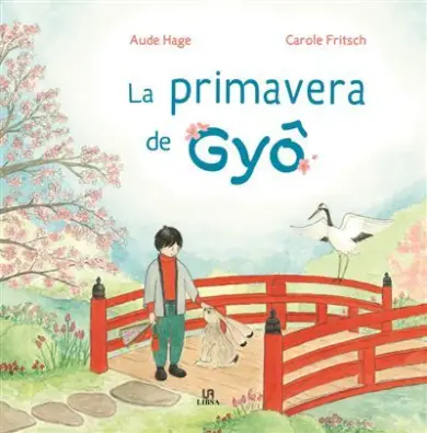 Imagen del producto 9788466242080