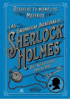 Imagen del producto 9788466242301