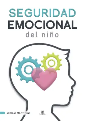 Imagen del producto 9788466242509