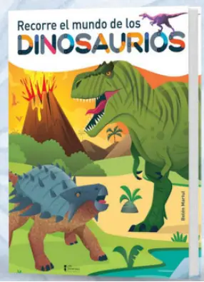 Imagen del producto 9788466242608