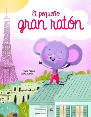 Imagen del producto 9788466242639