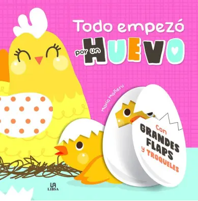 Imagen del producto 9788466242677