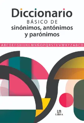 Imagen del producto 9788466242875