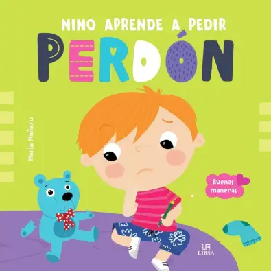 Imagen del producto 9788466242936