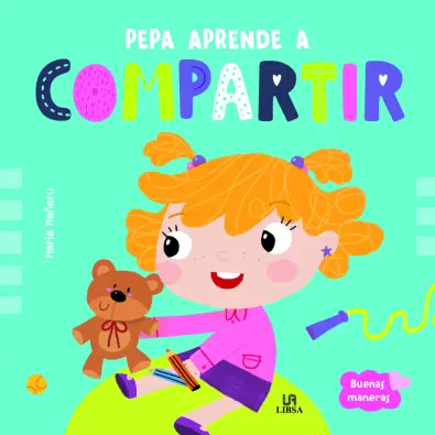 Imagen del producto 9788466242950