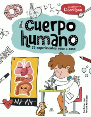 Imagen del producto 9788466243032