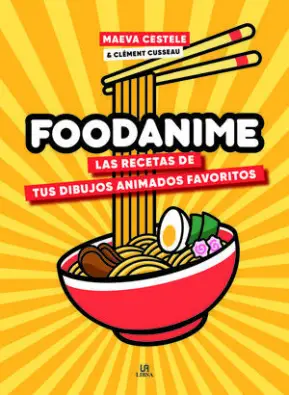 Imagen del producto 9788466243070